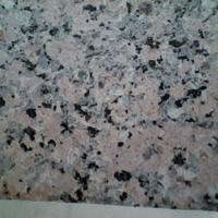 Lastre in granito da giardino