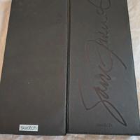 Swatch 