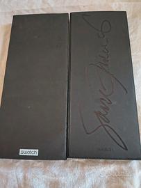 Swatch 