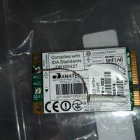 scheda wifi pcie scheda rete ,seriale ,processori 