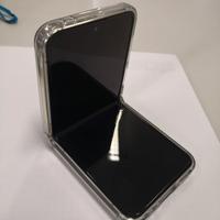 Samsung Z Flip 5 512 GB