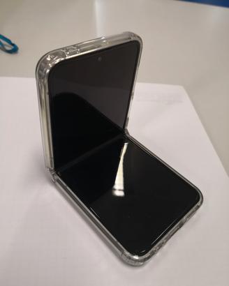 Samsung Z Flip 5 512 GB