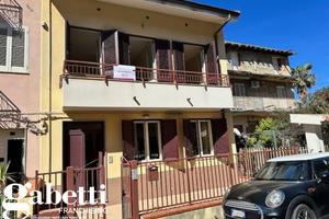 Rustico/Casale/Corte Caronia [Cod. rif 3243161VRG]