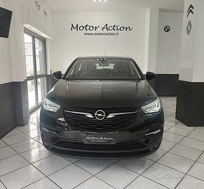 Opel Grandland X 1.5 diesel Ecotec Iva esp.