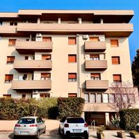 TC441 Pordenone - Bicamere vicinanze ospedale