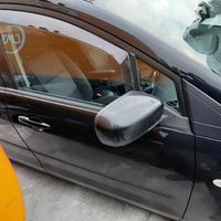 MAZDA 5 ANNO 2007 - PORTA ANTERIORE DESTRO