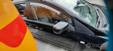 MAZDA 5 ANNO 2007 - PORTA ANTERIORE DESTRO