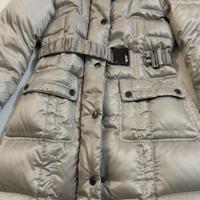 PIUMINO ELLESSE – TAGLIA M