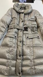 PIUMINO ELLESSE – TAGLIA M