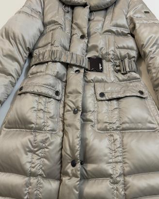 PIUMINO ELLESSE – TAGLIA M