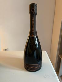 Franciacorta Bellavista Alma Assemblage 2 DOGC
