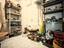 Immagine 14