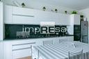 appartamento-cavallino-treporti
