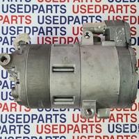 6452-9496109 Compressore clima Mini Bmw Ibrida