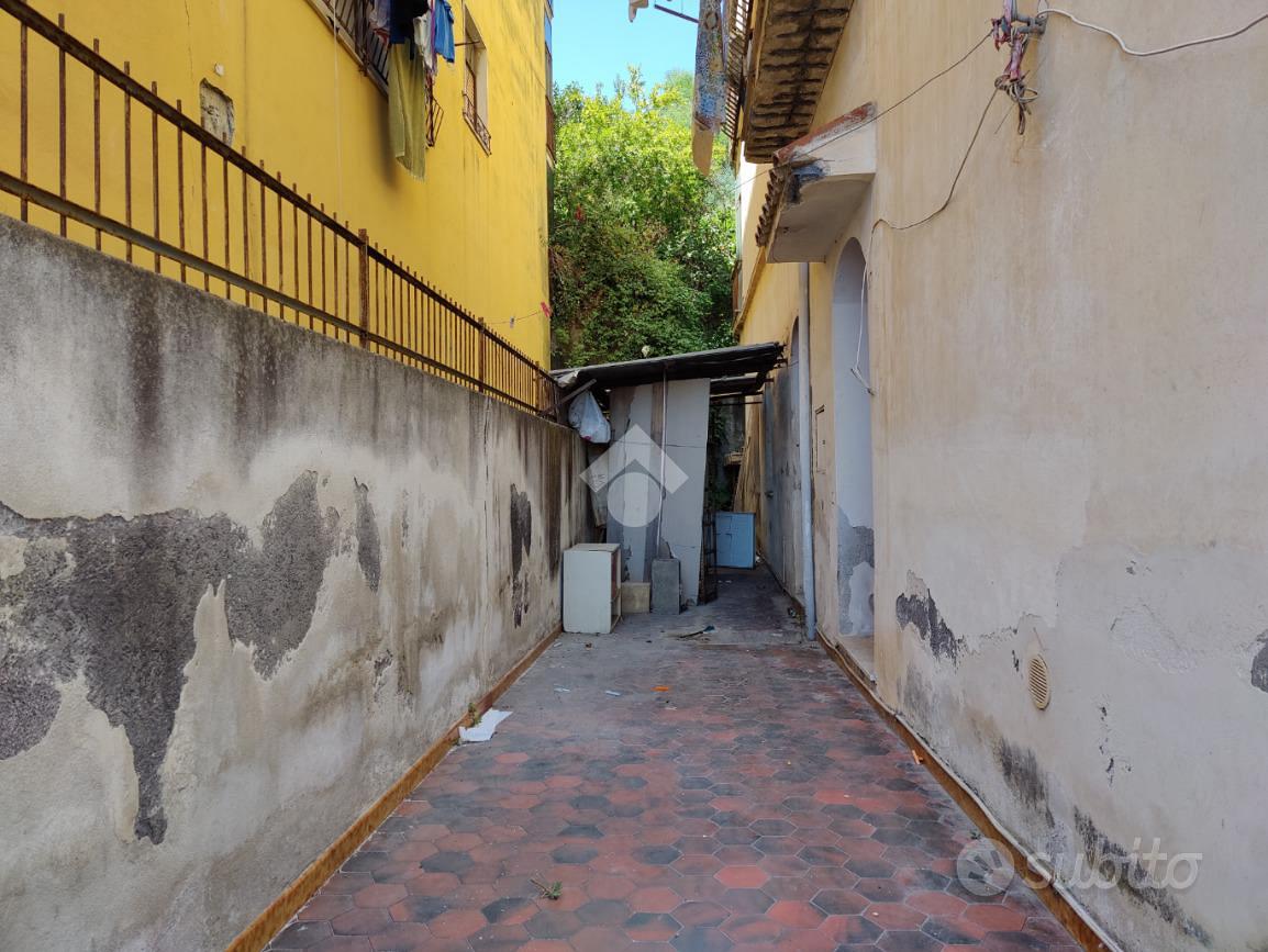 Appartamento – Giardini-Naxos, Calcarone, Chianchitta - Vista 5