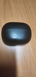 redmi buds 3 auricolari  wireless