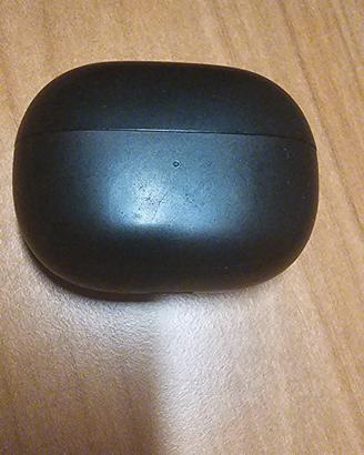 redmi buds 3 auricolari  wireless