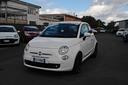fiat-500-twinair-0-9-84-cv-ok-neopatentati