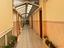 Immagine 9