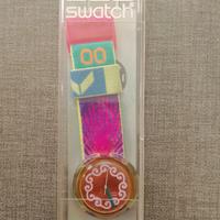 Swatch Pop Vintage,