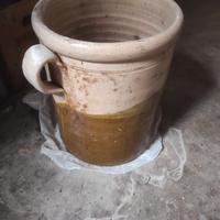 giare e articoli da collezione antichi 