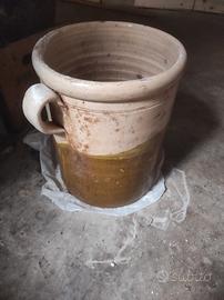 giare e articoli da collezione antichi 