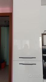 Frigorifero combinato