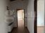 Immagine 17