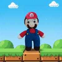 Super Mario 