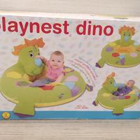 Playnest Dino 