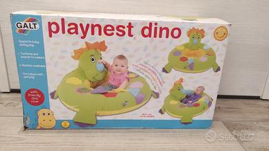 Playnest Dino 