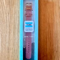 Cinturino Apple watch