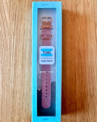 Cinturino Apple watch