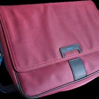 Borsa tracolla Intempo