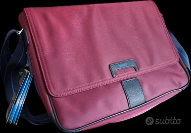 Borsa tracolla Intempo
