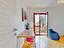 Immagine 25