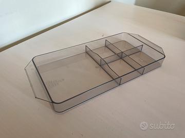 Vassoio Godmorgon ikea