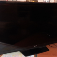 TV / monitor Samsung 32