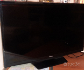 TV / monitor Samsung 32