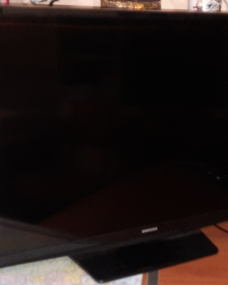TV / monitor Samsung 32