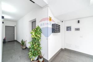 Appartamento - Catania