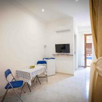 Tantissimi soluzioni per le vostre vacanze