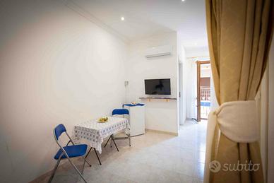 Tantissimi soluzioni per le vostre vacanze