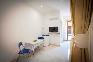 Tantissimi soluzioni per le vostre vacanze