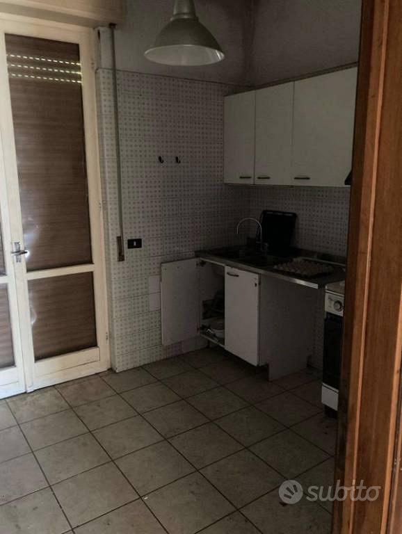 Appartamento – Lumezzane, Mosniga - Vista 4