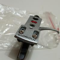 Testina per Giradischi 