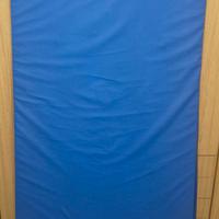 Materasso ortopedico antidecubito