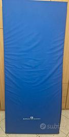 Materasso ortopedico antidecubito