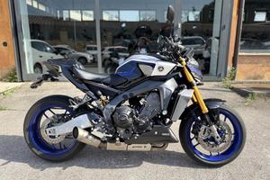 YAMAHA MT-09 890 Abs my24