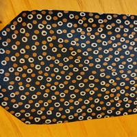 cravatta  Yves Saint Laurent